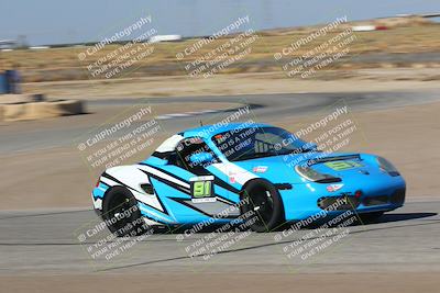 media/Oct-15-2023-CalClub SCCA (Sun) [[64237f672e]]/Group 6/Race/